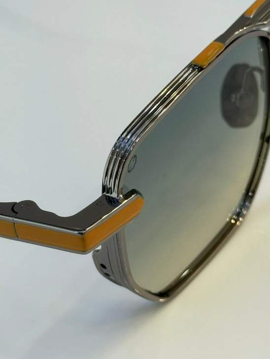 Picture of T Henri Sunglasses _SKUfw65132270fw